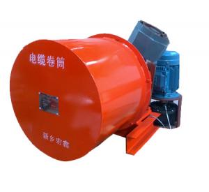  磁滯式香蕉视频网页版III型主機  M1C係列磁滯式香蕉视频网页版